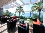Pestana Promenade Hotel Picture 1