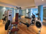 Pestana Promenade Hotel Picture 11