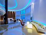 Pestana Promenade Hotel Picture 10