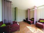 Pestana Promenade Hotel Picture 9
