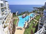 Pestana Promenade Hotel Picture 8