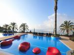 Pestana Promenade Hotel Picture 5