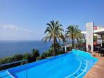 Pestana Promenade Hotel Picture 7