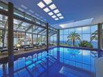 Pestana Promenade Hotel Picture 6