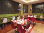 Pestana Promenade Hotel Picture 3
