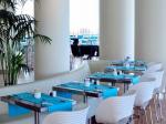 Pestana Promenade Hotel Picture 4
