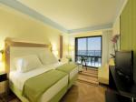 Pestana Promenade Hotel Picture 2