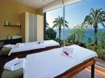 Pestana Promenade Hotel Picture 13