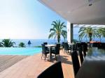 Pestana Promenade Hotel Picture 12