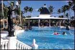 RIU Bambu Hotel