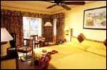 RIU Bambu Hotel Picture 1