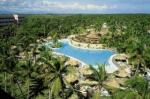 RIU Naiboa Hotel Picture 1