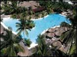 RIU Naiboa Hotel