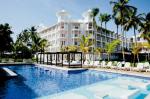 RIU Palace Macao Hotel Picture 1