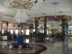 RIU Palace Punta Cana Hotel Picture 2