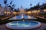 RIU Palace Punta Cana Hotel Picture 1