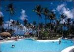 RIU Taino Hotel Picture 1