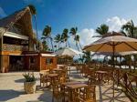 Vik Cayena Beach Hotel Picture 2