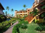 Vik Cayena Beach Hotel Picture 1
