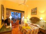 Vik Arena Blanca Hotel Picture 5