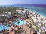 Vik Arena Blanca Hotel Picture 3