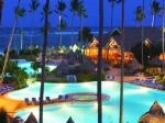 Vik Arena Blanca Hotel Picture 4