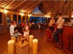 Vik Arena Blanca Hotel Picture 1