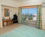 Sweet Memories Apartments Picture 4