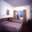 Chrystalla Hotel Picture 3