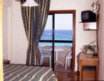 Chrystalla Hotel Picture 2