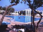 Chrystalla Hotel Picture 0