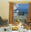 T.S Resort Apartments Picture 2