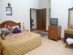 Victor Exotica Hotel Picture 5