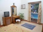 Victor Exotica Hotel Picture 4