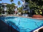 Victor Exotica Hotel Picture 6