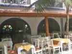Victor Exotica Hotel Picture 7
