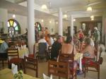 Victor Exotica Hotel Picture 3