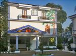 Victor Exotica Hotel Picture 1