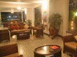 Victor Exotica Hotel Picture 2