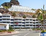 Portonovo Apartments Picture 1