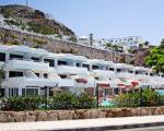 Portonovo Apartments Picture 2