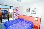 Revoli Playa Apartments Picture 1