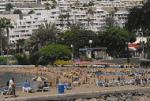 Rio Piedras Apartments Picture 1