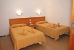 Rio Piedras Apartments Picture 3