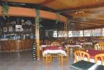 Rio Piedras Apartments Picture 2