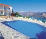 Lefteris Village Picture 1