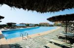 San Lorenzo Village Resort Picture 2