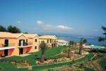 Enalion Suites Hotel Picture 5