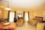Enalion Suites Hotel Picture 4