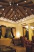 Enalion Suites Hotel Picture 3